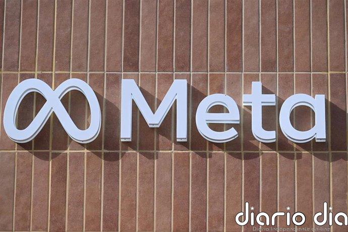 Meta prepara el lanzamiento de sus primeros modelos de IA propietarios, aunque ofrecerá versiones abiertas más adelante