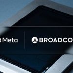 Meta y Broadcom trabajarán juntos en múltiples generaciones de los chips MTIA