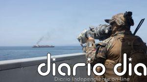 Metástasis en la economía mundial por el cierre de Ormuz