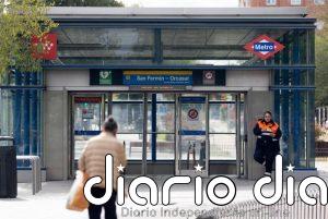 Metro ampliará el horario de cierre la noche del viernes la Línea 3 por el Brunch Electronik en la Caja Mágica