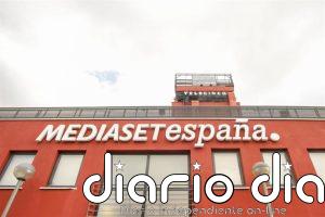 MFE, grupo que engloba a Mediaset, duplica beneficios en 2025, hasta los 300 millones