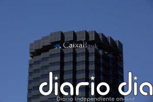 MicroBank presenta su modelo de microcréditos para promover la inclusión financiera ante la ONU