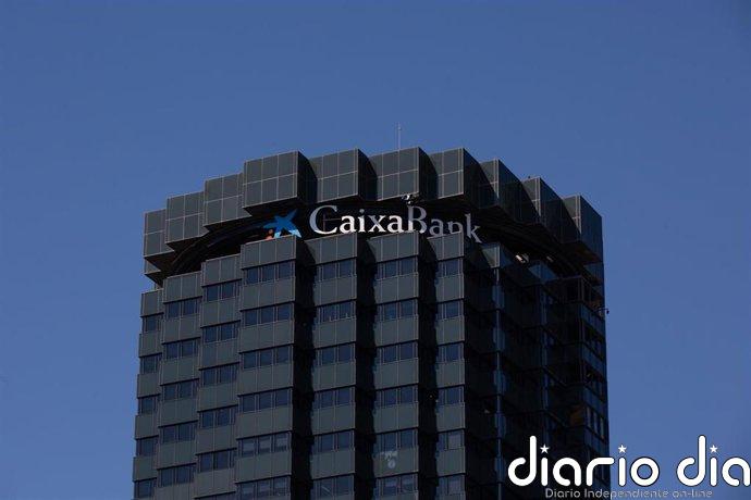 MicroBank presenta su modelo de microcréditos para promover la inclusión financiera ante la ONU