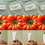 Microsoft acelera la generación de imágenes con MAI-Image-2-Efficient: un 40% más rápido que la media de modelos