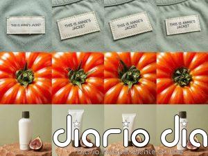 Microsoft acelera la generación de imágenes con MAI-Image-2-Efficient: un 40% más rápido que la media de modelos