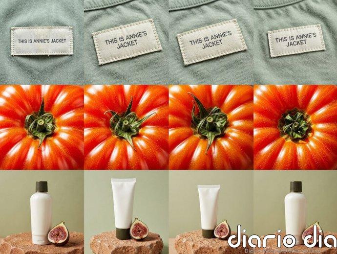 Microsoft acelera la generación de imágenes con MAI-Image-2-Efficient: un 40% más rápido que la media de modelos