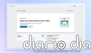 Microsoft asegura que Windows 11 tiene "el mejor software antivirus" y que no necesita soluciones de otras marcas