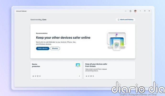 Microsoft asegura que Windows 11 tiene "el mejor software antivirus" y que no necesita soluciones de otras marcas
