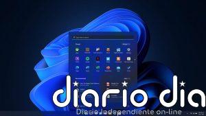 Microsoft forzará la actualización a Windows 11 25H2 a los ordenadores con 24h2 no administrados