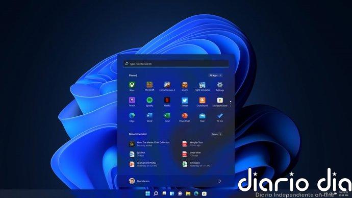 Microsoft forzará la actualización a Windows 11 25H2 a los ordenadores con 24h2 no administrados