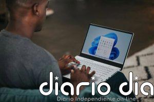 Microsoft mostrará el estado de los certificados de arranque seguro en la app de Windows Security