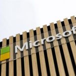 Microsoft ofrece planes de jubilación anticipada al 7% de su plantilla en EEUU