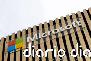 Microsoft ofrece planes de jubilación anticipada al 7% de su plantilla en EEUU