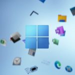 Microsoft permitirá elegir el día en que se quieren instalar las actualizaciones de Windows 11