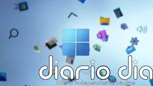 Microsoft permitirá elegir el día en que se quieren instalar las actualizaciones de Windows 11