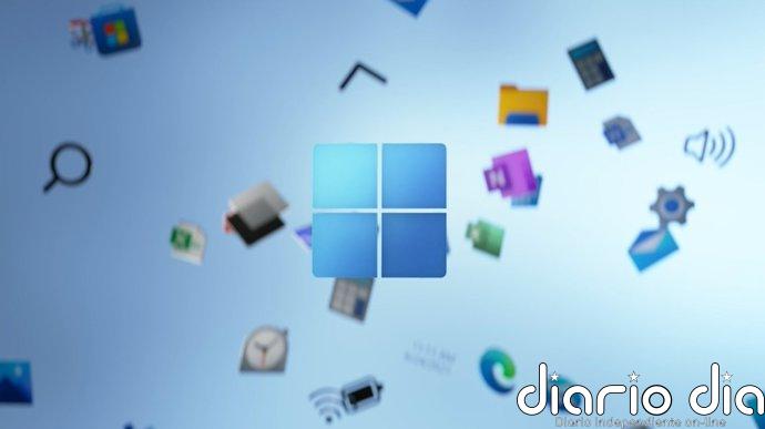 Microsoft permitirá elegir el día en que se quieren instalar las actualizaciones de Windows 11