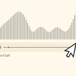 Microsoft presenta sus nuevos modelos propios de transcripción y generación de voz