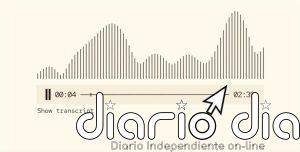 Microsoft presenta sus nuevos modelos propios de transcripción y generación de voz