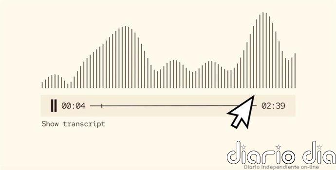 Microsoft presenta sus nuevos modelos propios de transcripción y generación de voz
