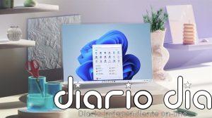 Microsoft reorganiza su estrategia para solucionar los fallos de Windows 11 y recuperar la confianza de los usuarios