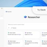 Microsoft trabaja en un servicio de IA agéntica similar a OpenClaw para ejecutar tareas de forma autónoma en 365 Copilot