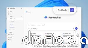 Microsoft trabaja en un servicio de IA agéntica similar a OpenClaw para ejecutar tareas de forma autónoma en 365 Copilot