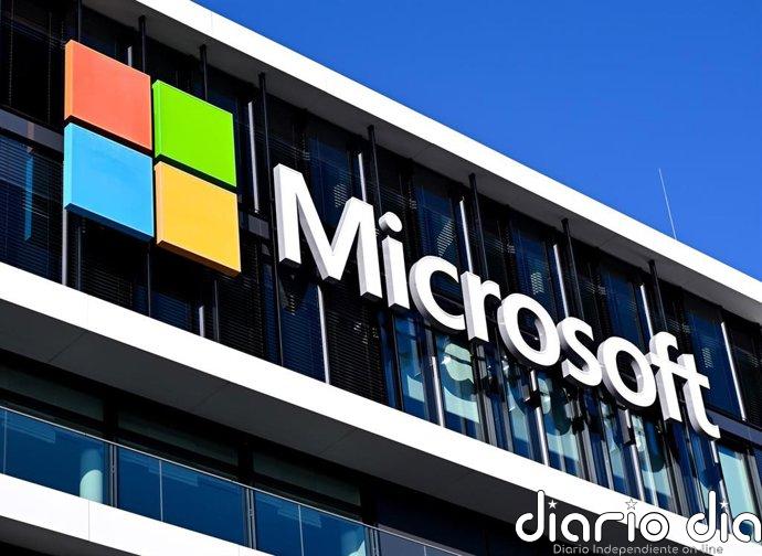 Microsoft y OpenAI remodelan su alianza limitando el reparto de ingresos y acabando con la exclusividad