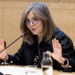 Migraciones emitirá criterios de interpretación sobre certificados de vulnerabilidad para regulación de migrantes