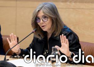 Migraciones emitirá hoy criterios de interpretación sobre certificados de vulnerabilidad para la regulación de migrantes