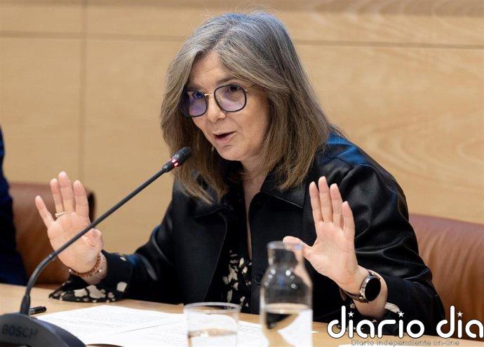 Migraciones emitirá hoy criterios de interpretación sobre certificados de vulnerabilidad para la regulación de migrantes