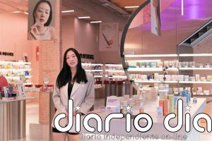 Miin Cosmetics eleva su facturación un 33% en 2025 tras alcanzar los 40 millones