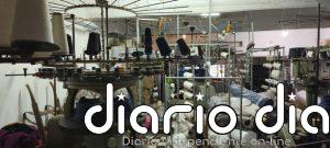 Milei impulsa las importaciones y destruye la industria y el empleo en Argentina