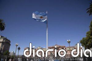 Milei retira acreditaciones a medios sospechosos de participar en una campaña de desinformación contra él