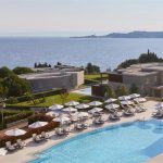 Minor Hotels desembarca en Croacia y Eslovenia con dos nuevos resorts de lujo en la costa adriática