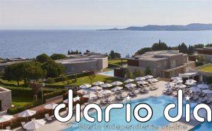 Minor Hotels desembarca en Croacia y Eslovenia con dos nuevos resorts de lujo en la costa adriática