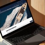 Minor Hotels se alía con Google y Salesforce para desarrollar un ecosistema global de datos e IA