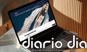 Minor Hotels se alía con Google y Salesforce para desarrollar un ecosistema global de datos e IA