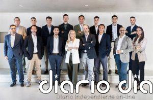 Miura Partners lanza una consultora especializada en peritaje y siniestros