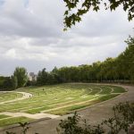 MM cree que Almeida quiere convertir el parque Tierno Galván en "decorado" para "eventos elitistas a precio de oro"