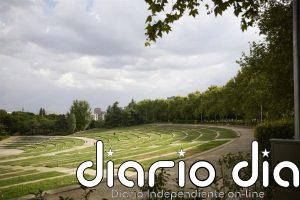 MM cree que Almeida quiere convertir el parque Tierno Galván en "decorado" para "eventos elitistas a precio de oro"