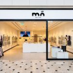 MO Global Eyewear crece en Latinoamérica con su desembarco en Perú con la apertura de dos tiendas en Lima