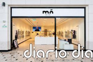 MO Global Eyewear crece en Latinoamérica con su desembarco en Perú con la apertura de dos tiendas en Lima