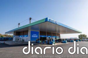 Moeve y Naturgy amplían descuentos especiales en combustible, luz y gas por la guerra hasta el 1 de mayo