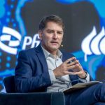 Moncloa y la SEPI, citados en el Congreso para informar de los movimientos de Indra con EM&E y la salida de Escribano