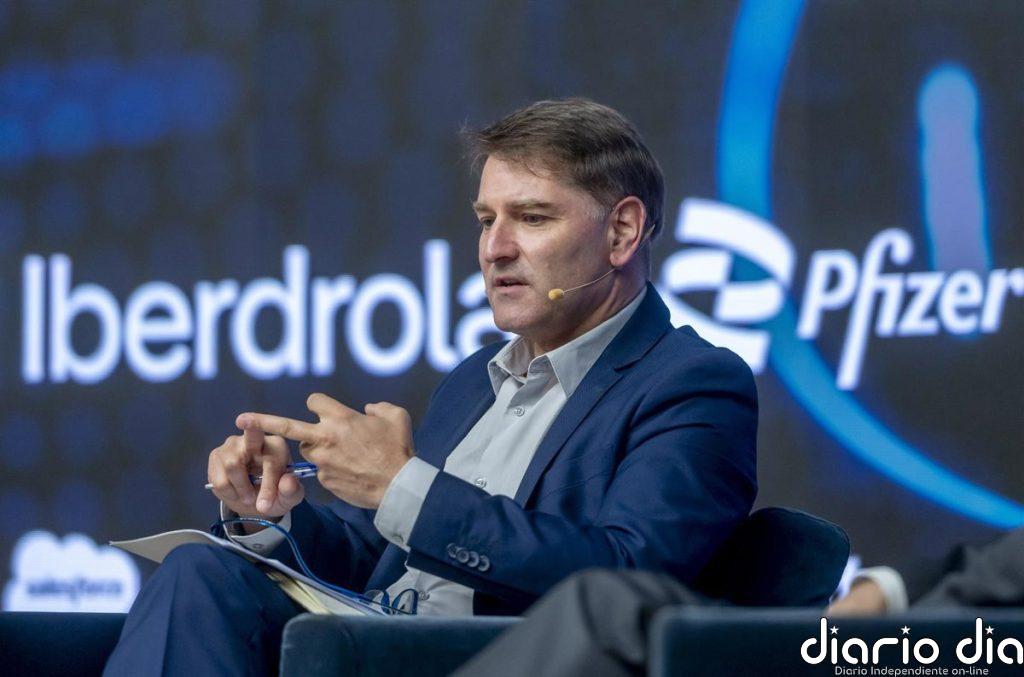 Moncloa y la SEPI plantan al Parlamento y no acuden al Congreso para informar de la salida de Escribano de Indra