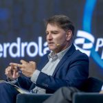 Moncloa y la SEPI plantan al Parlamento y no acuden al Congreso para informar de la salida de Escribano de Indra