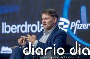 Moncloa y la SEPI plantan al Parlamento y no comparecen para informar de la salida de Escribano de Indra