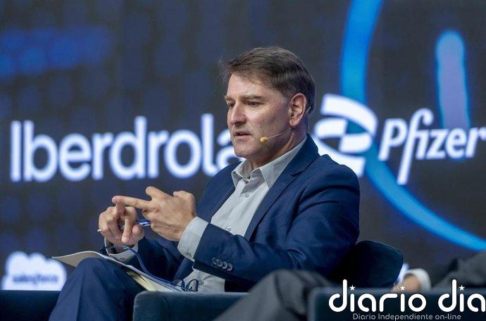 Moncloa y la SEPI plantan al Parlamento y no comparecen para informar de la salida de Escribano de Indra