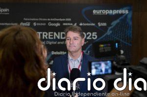 Moncloa y la SEPI rinden cuentas en el Congreso por los movimientos en Indra y EM&E y la salida de Escribano