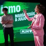 Montero defiende que "le compensa" la política pese a recibir "trato deshumanizado" y críticas "por mujer y andaluza"